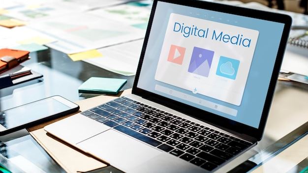 What to Expect from a Top Marketing Online Agency in the United States: A Strategic Approach to Digital Excellence