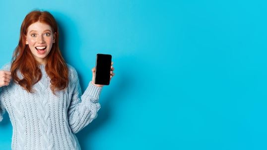 Maximizing Your Savings: How to Find Affordable Mobile Phone Deals Tailored to Your Needs in the United States