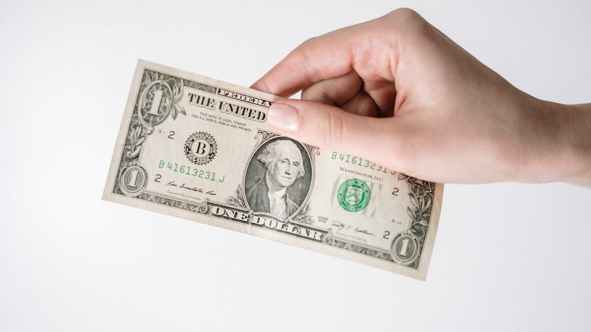 Advanced Strategies for Adwords Pay Per Click Success in the US Market