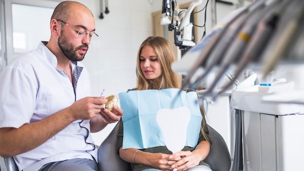 Maximizing Value: Strategies to Find Affordable Dental Ins in the United States