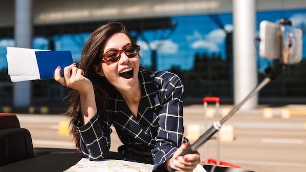 Premium Business-Class Flight Deals for Stylish & Comfortable Travel