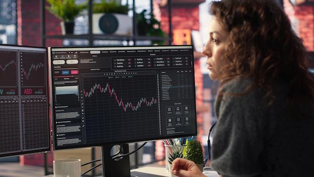 Unlocking the Potential of ETF Trading: Strategies and Insights for US Investors