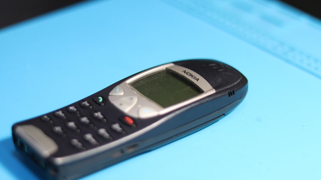 Comparing the Best Deals on the Cheapest Unlimited Mobile Phone Plans in the US