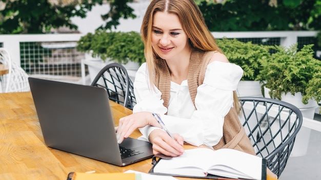 Guide To Find Online Business Degree Programs And MBA Courses