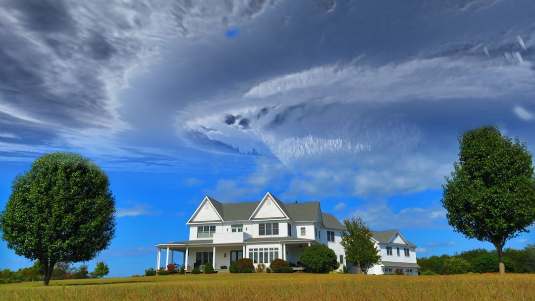 Top Strategies for First-Time Home Buyers to Secure the Best Home Insurance in the U.S.