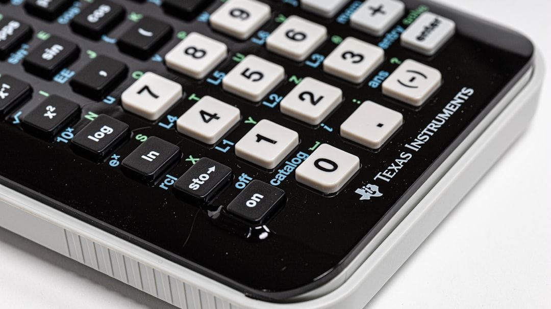 Harnessing the Power of the Investment Return Calculator to Secure a Comfortable Retirement