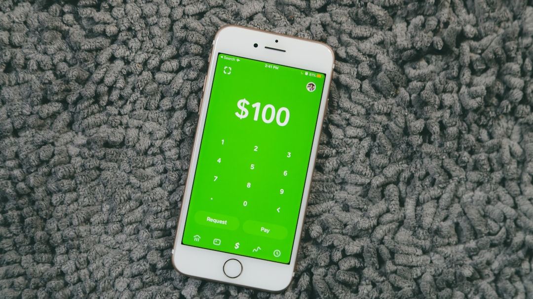 Maximizing Value with Jitterbug Smart Phone Plans: A Senior's Guide to Budget-Friendly Connectivity in the USA