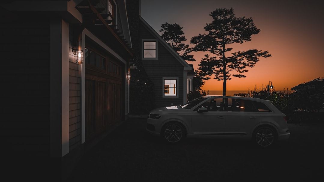 Maximizing Value and Savings: How to Navigate Auto Home Insurance Quotes Effectively in the U.S.