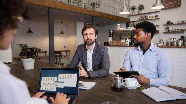 Unlocking Growth: How to Choose the Best Small Business Loan Providers in America
