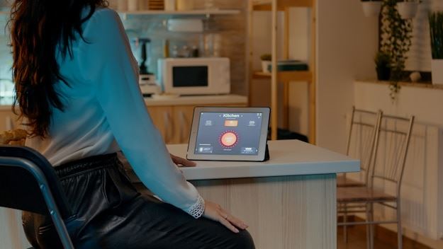 Innovative Technologies and Trends Shaping the Best Home Security Systems in the US