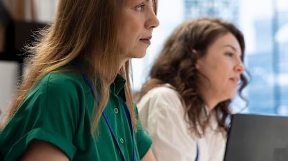Unlocking Potential: Discover the Transformative Power of MHA Programs
