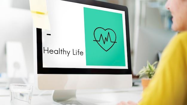 Maximizing Your Benefits with Humana Health Coverage Plans: Strategies for Enrollees in the United States