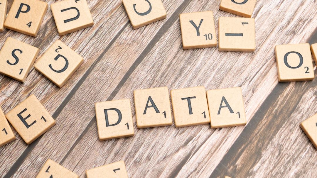 Ensuring Data Privacy and Security with Customer Data Management Platforms in the US