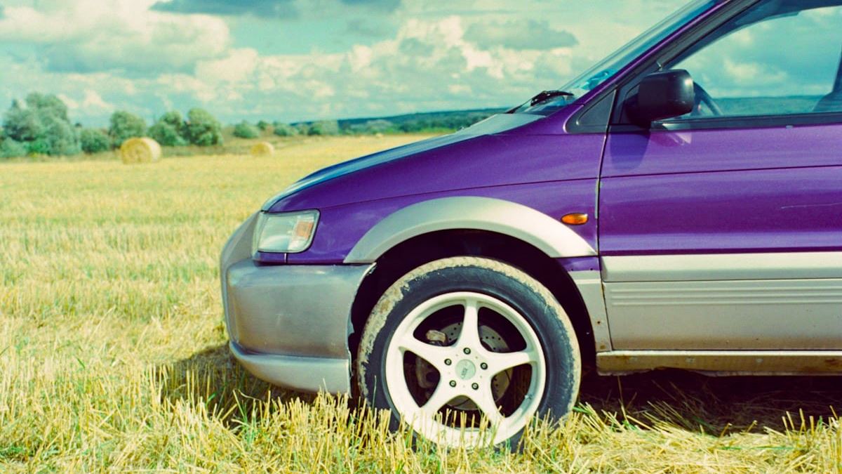 Maximizing Savings: How to Find the Best Car Insurance Quotes Online in the US