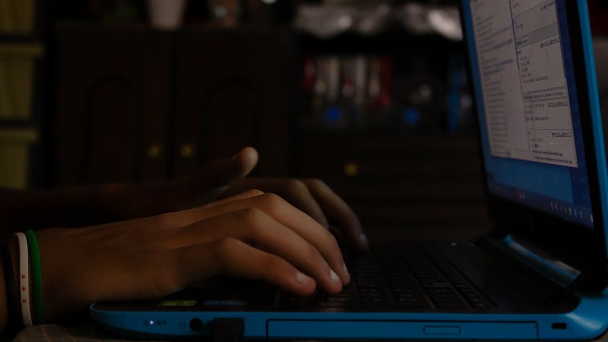 Billing Made Easy: Top Picks for Invoicing Software Solutions
