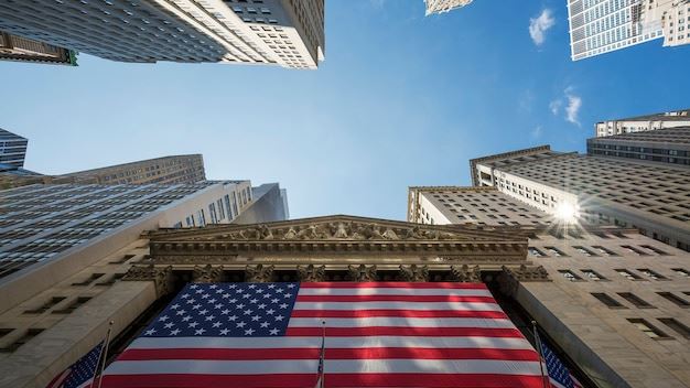 Navigating the US Market: Essential Tips for Successful Dividend Investing