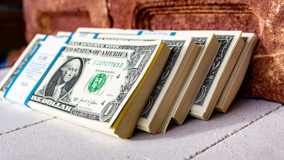 The Ultimate Guide to Top Business Loans for Startups in the United States