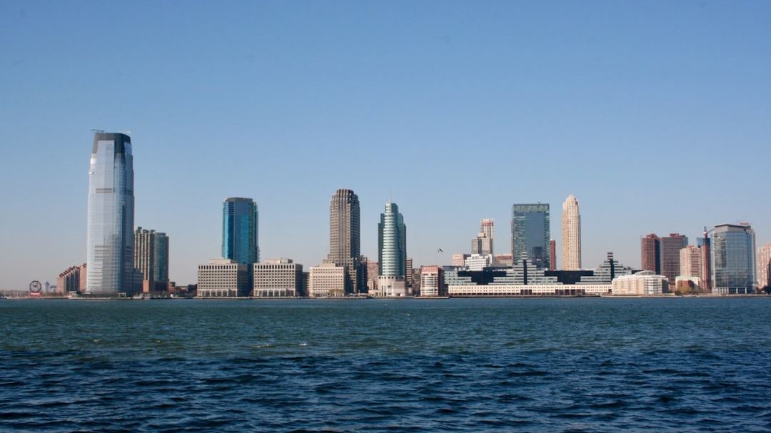 Strategic Investment Planning in New Jersey: Unlocking Regional Wealth Opportunities