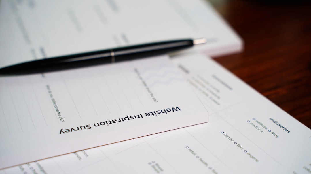 Who Qualifies for Stimulus Checks? Exploring Eligibility and Common Questions in the U.S.