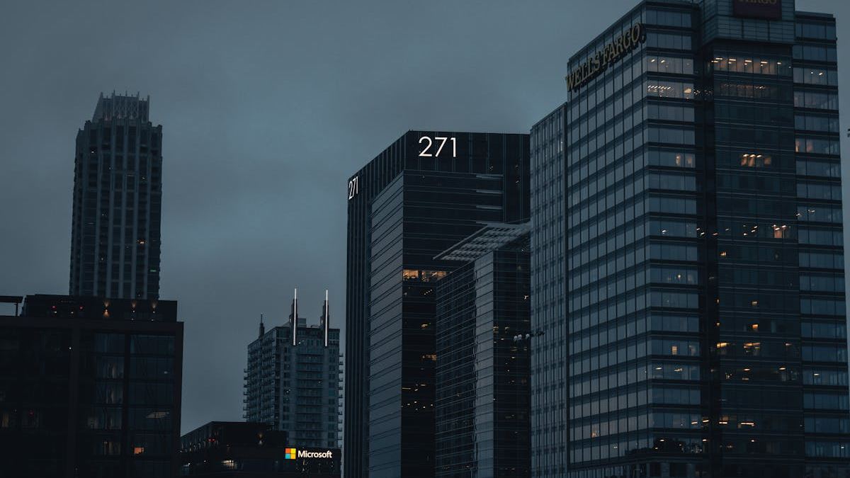 Navigating the nn2025 Stimulus Check State Programs: What Americans Need to Know