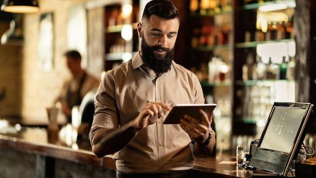 Revolutionizing Guest Experiences: The Ultimate Guide to Hospitality Management Software