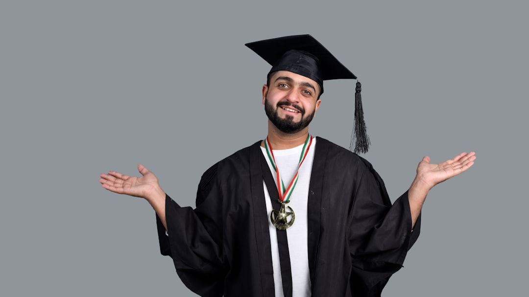 Navigating the Digital Campus: Essential Insights into Bachelor Degree Programs Online in the United States