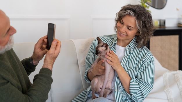 Tips to Save Money on Pet Sitting Without Losing Quality Care
