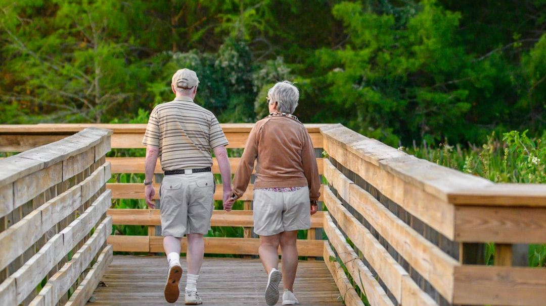 Top Mutual Funds for Retirees in the US: Secure Your Financial Future with the Best Options