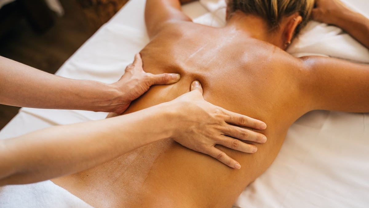 Effective Strategies to Treat and Prevent Skin Rash Red Itchy Bumps in Adults and Children
