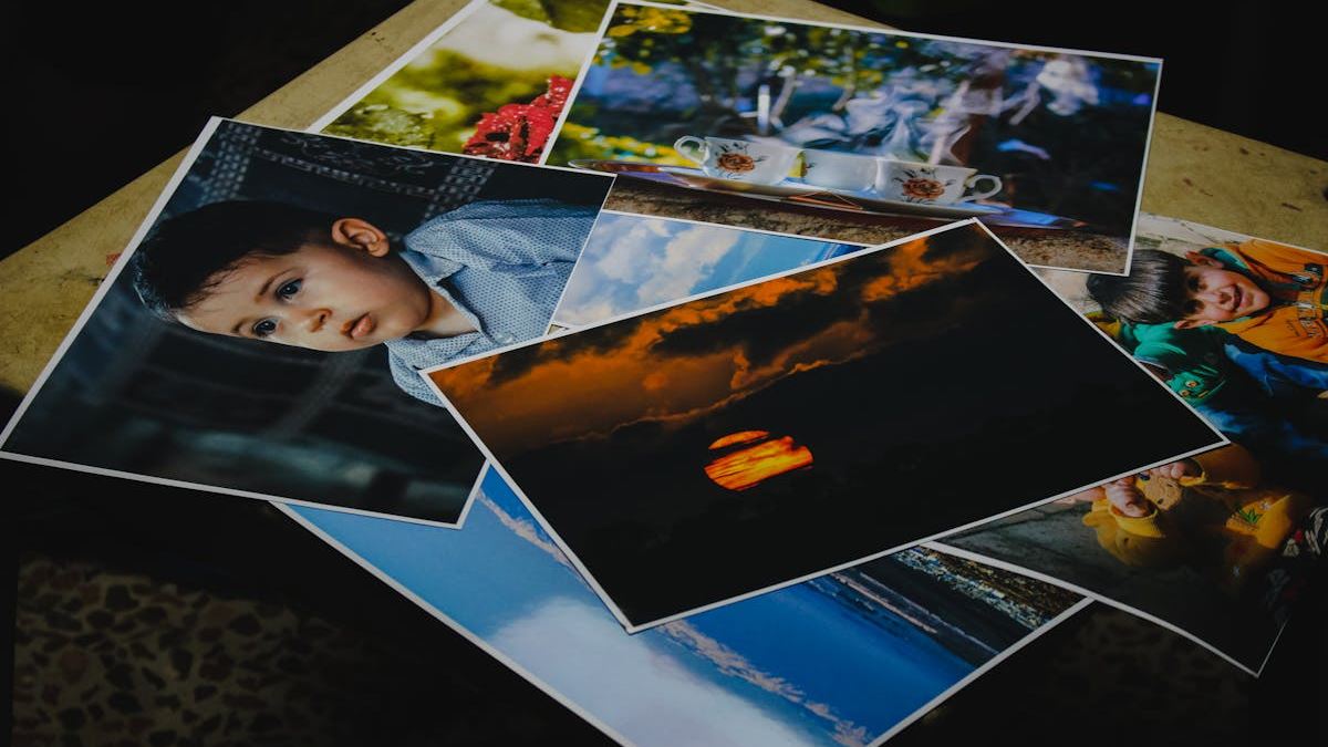 Herpes Photographs in the Digital Age: How Visuals Enhance Patient Education and Awareness
