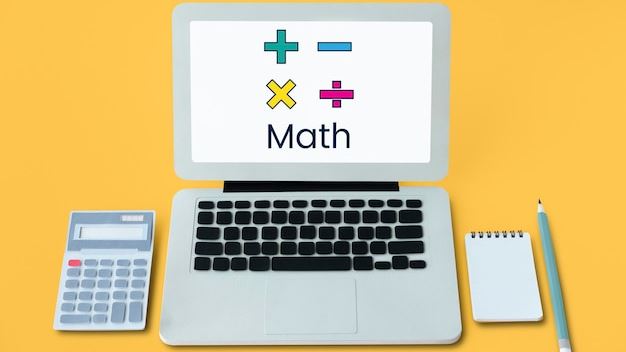 Unlocking Potential: The Transformative Power of Expert Math Tutors