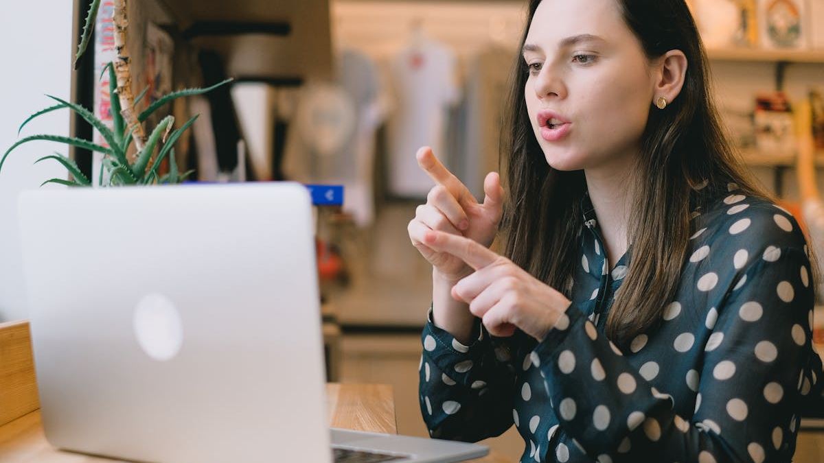 Enhancing Business Connectivity: The Strategic Importance of Conference Call Services in the United States