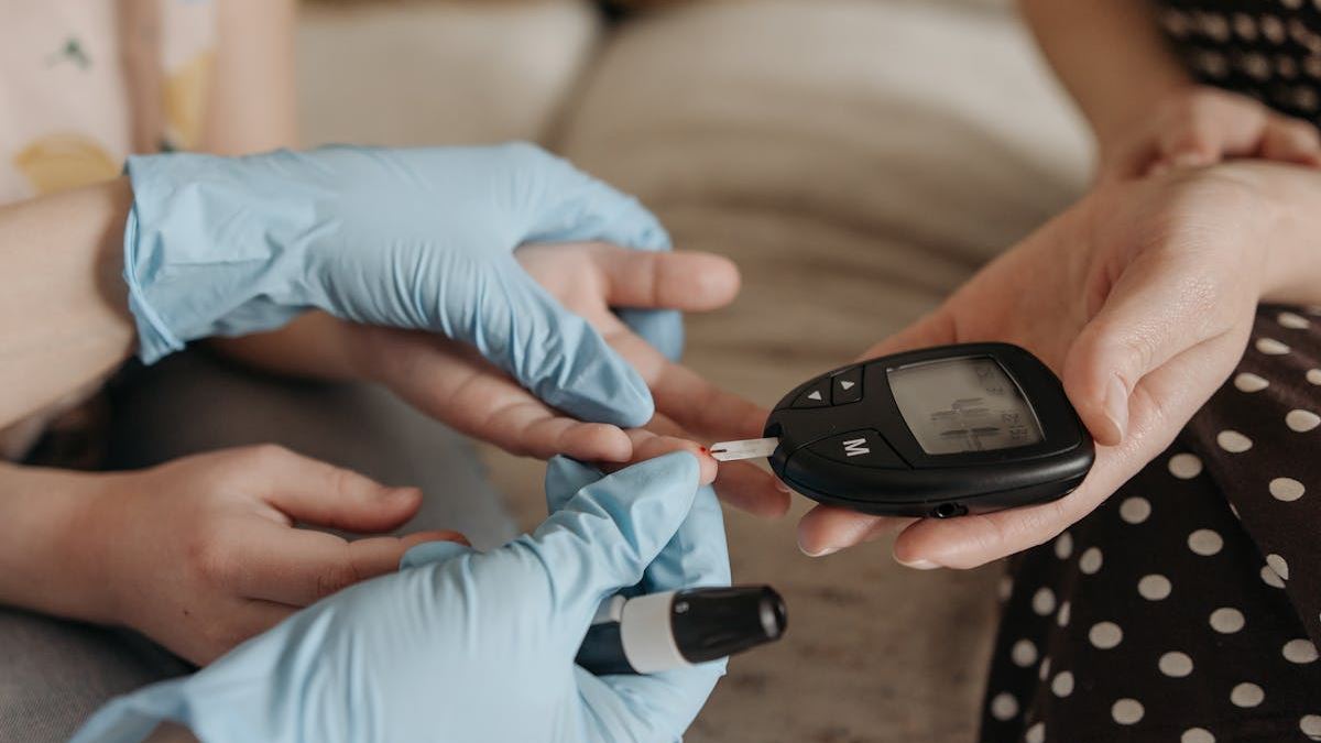 Preventing and Managing Hepatitis C Liver Disease: A Guide for Patients and Caregivers