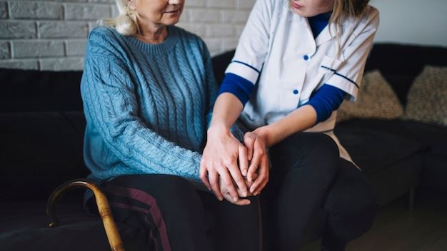 Guide To Finding Top Nursing Home Abuse Lawyers Near You