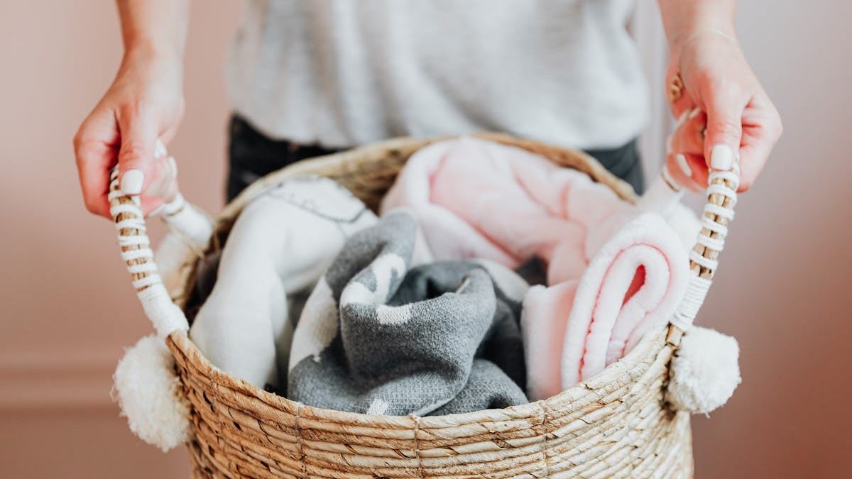 Top Gift Basket Delivery Services for Every Occasion in the USA