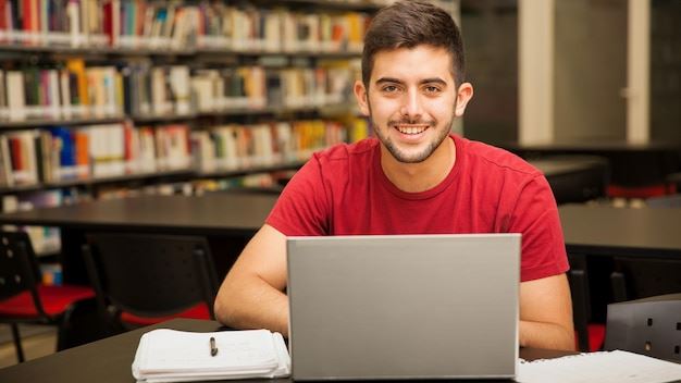 Maximizing Career Potential with Accelerated Bachelor Degree Online Programs in the U.S.