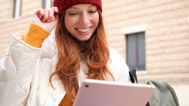Empowering Your Education: Find the Ideal Student Loans for You