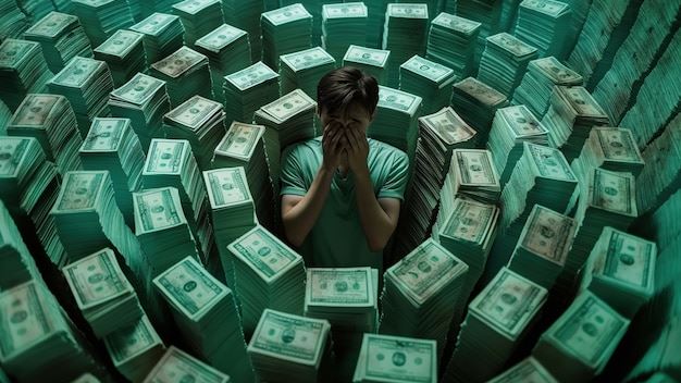 Maximizing Your Financial Strategies with Brokerage Cash Robinhood: Tips, Tricks, and Best Practices