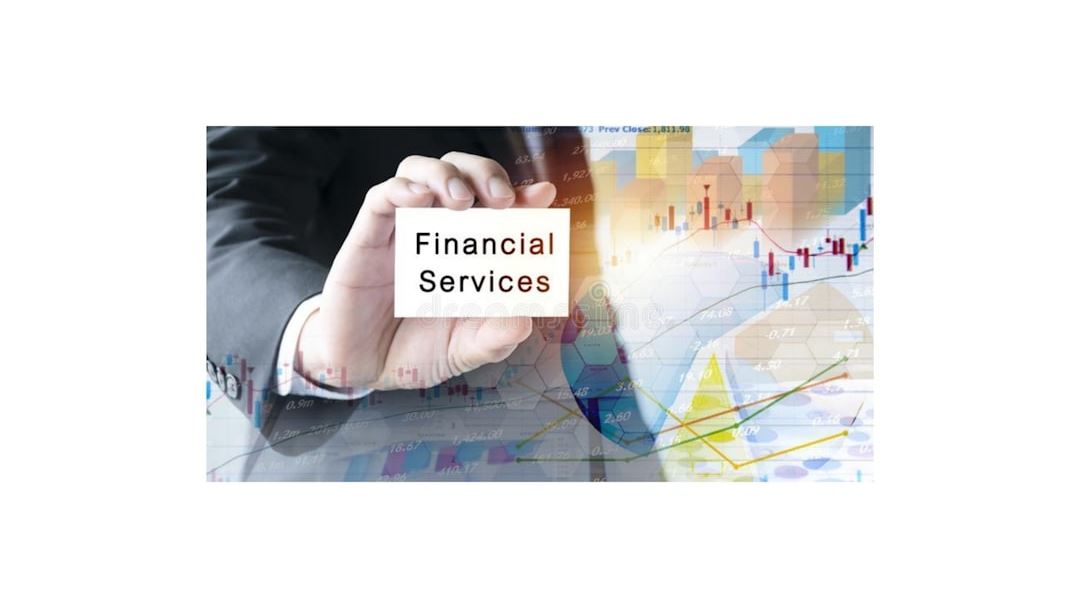 How a Registered Investment Advisor Can Transform Your Financial Future