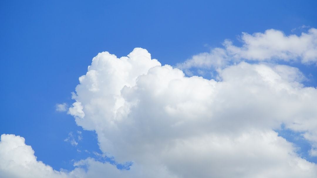 Top Features to Consider When Choosing the Best Cloud Based Storage Services in 2024