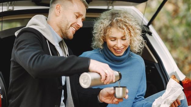 Maximizing Your Compensation: A Strategic Approach to Car Accident Injury Claims in the U.S.