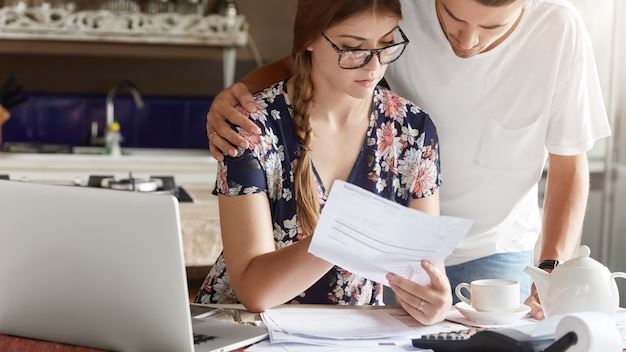 Strategic Approaches to Tax Resolution Services for United States Taxpayers