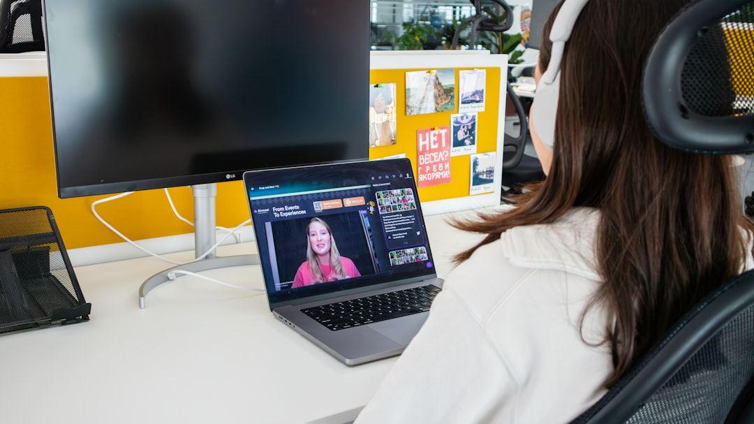 Selecting the Best Video Conferencing Services for Different Needs in the US Market