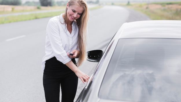 Why More US Drivers Are Turning to Zebra Insurance for Their Car Coverage Needs