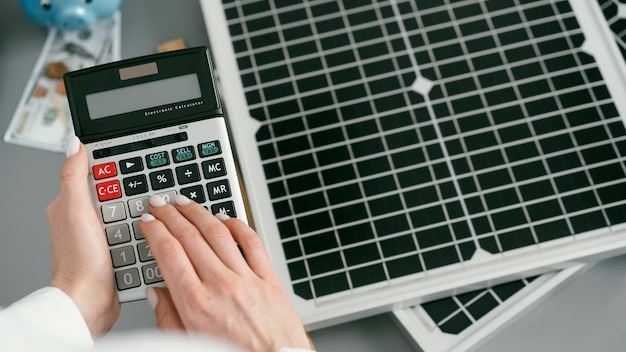 Strategic Approaches to Managing Power Home Solar Cost: Financing, Incentives, and Long-Term Value
