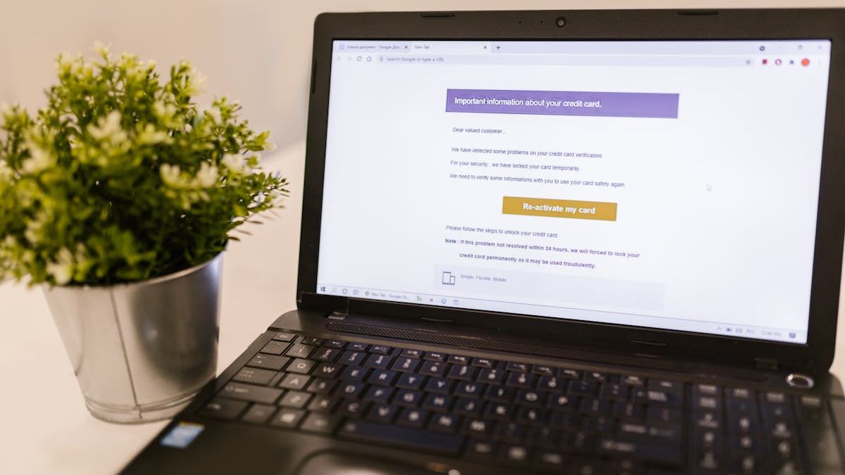 Exploring the Top Online Banking Options for American Consumers in 2024