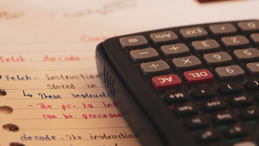 Strategic Tax Optimization for Entrepreneurs and Small Business Owners in the United States