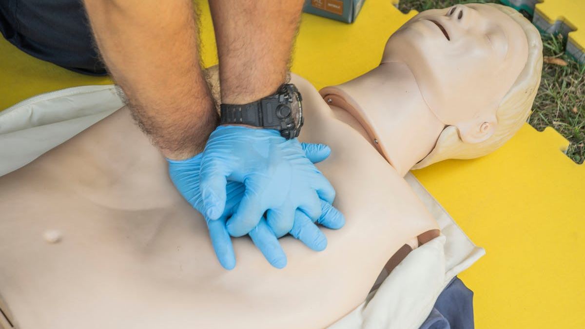 Why Medical Evacuation Coverage Is Essential for Your Healthcare Safety in the United States