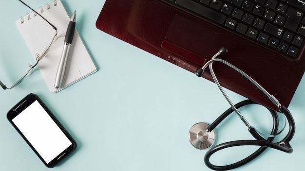 Navigating the World of Insurance Online: A Deep Dive into Health and Life Coverage in the US
