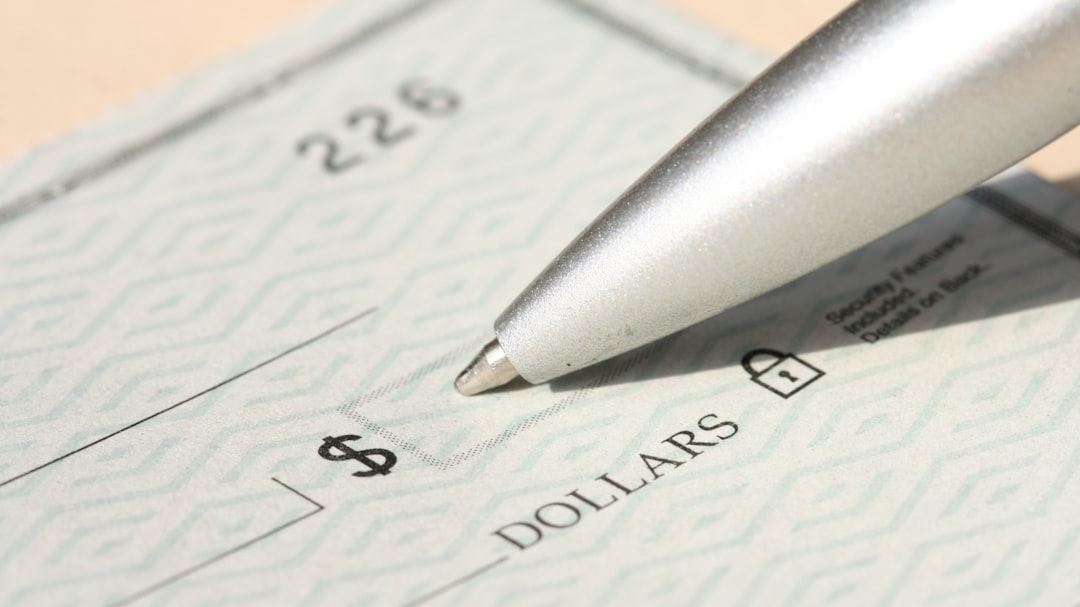 The Ultimate Guide to Personal Finance Optimization in the United States: Achieve Financial Independence